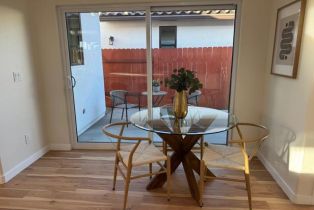 Single Family Residence, 1160 First st, Oxnard, CA 93030 - 7