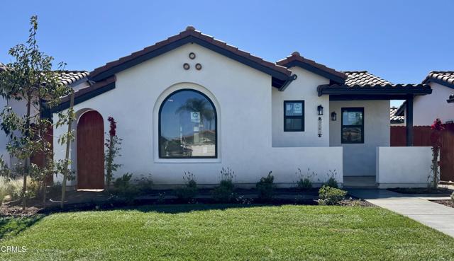 Single Family Residence, 1160 First st, Oxnard, CA 93030 - 1