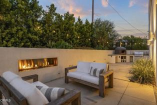 Single Family Residence, 1843 Hillcrest dr, Ventura, CA 93001 - 10