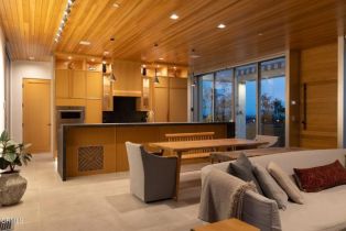 Single Family Residence, 1843 Hillcrest dr, Ventura, CA 93001 - 12