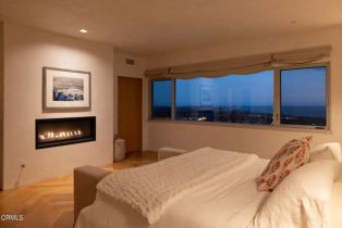 Single Family Residence, 1843 Hillcrest dr, Ventura, CA 93001 - 13