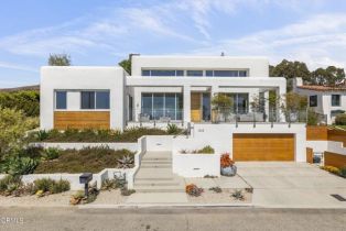 Single Family Residence, 1843 Hillcrest dr, Ventura, CA 93001 - 14