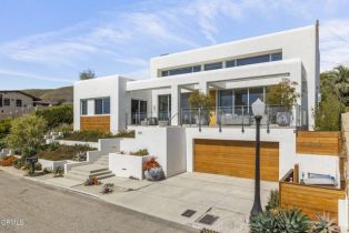 Single Family Residence, 1843 Hillcrest dr, Ventura, CA 93001 - 15