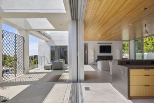 Single Family Residence, 1843 Hillcrest dr, Ventura, CA 93001 - 18