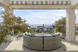 Single Family Residence, 1843 Hillcrest dr, Ventura, CA 93001 - 19