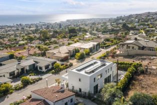 Single Family Residence, 1843 Hillcrest dr, Ventura, CA 93001 - 2