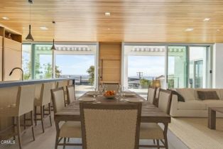 Single Family Residence, 1843 Hillcrest dr, Ventura, CA 93001 - 24