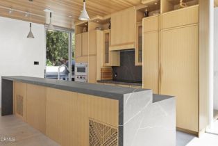 Single Family Residence, 1843 Hillcrest dr, Ventura, CA 93001 - 26