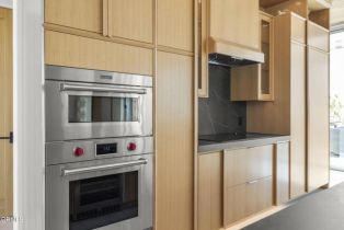 Single Family Residence, 1843 Hillcrest dr, Ventura, CA 93001 - 29