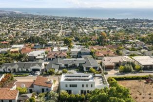 Single Family Residence, 1843 Hillcrest dr, Ventura, CA 93001 - 3