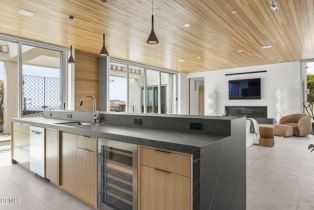 Single Family Residence, 1843 Hillcrest dr, Ventura, CA 93001 - 30