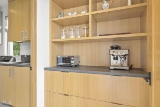 Single Family Residence, 1843 Hillcrest dr, Ventura, CA 93001 - 33