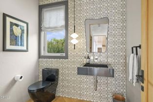 Single Family Residence, 1843 Hillcrest dr, Ventura, CA 93001 - 34