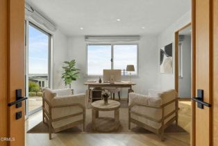 Single Family Residence, 1843 Hillcrest dr, Ventura, CA 93001 - 35