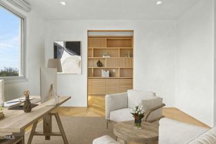 Single Family Residence, 1843 Hillcrest dr, Ventura, CA 93001 - 36