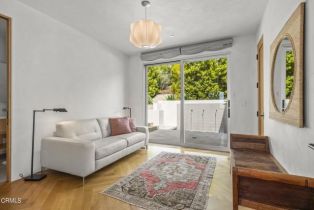 Single Family Residence, 1843 Hillcrest dr, Ventura, CA 93001 - 37