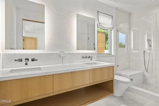 Single Family Residence, 1843 Hillcrest dr, Ventura, CA 93001 - 38