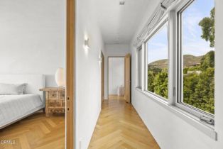 Single Family Residence, 1843 Hillcrest dr, Ventura, CA 93001 - 39