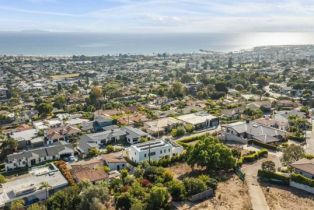 Single Family Residence, 1843 Hillcrest dr, Ventura, CA 93001 - 4