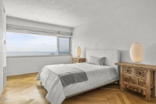 Single Family Residence, 1843 Hillcrest dr, Ventura, CA 93001 - 40