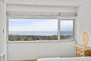 Single Family Residence, 1843 Hillcrest dr, Ventura, CA 93001 - 41