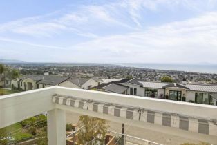 Single Family Residence, 1843 Hillcrest dr, Ventura, CA 93001 - 43