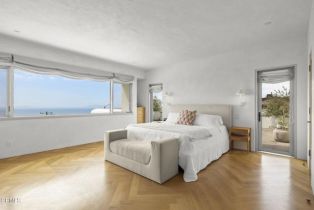 Single Family Residence, 1843 Hillcrest dr, Ventura, CA 93001 - 44