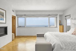 Single Family Residence, 1843 Hillcrest dr, Ventura, CA 93001 - 45