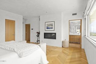 Single Family Residence, 1843 Hillcrest dr, Ventura, CA 93001 - 46