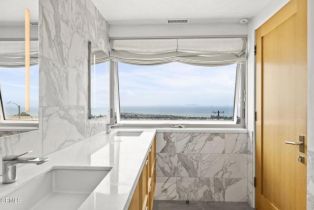 Single Family Residence, 1843 Hillcrest dr, Ventura, CA 93001 - 48