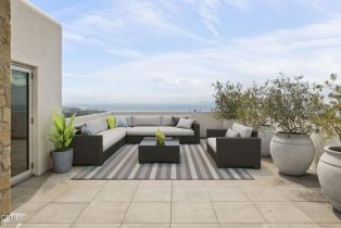 Single Family Residence, 1843 Hillcrest dr, Ventura, CA 93001 - 49