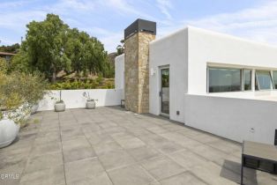 Single Family Residence, 1843 Hillcrest dr, Ventura, CA 93001 - 50