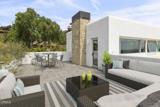 Single Family Residence, 1843 Hillcrest dr, Ventura, CA 93001 - 51