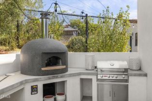 Single Family Residence, 1843 Hillcrest dr, Ventura, CA 93001 - 53