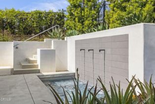 Single Family Residence, 1843 Hillcrest dr, Ventura, CA 93001 - 54