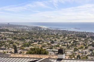 Single Family Residence, 1843 Hillcrest dr, Ventura, CA 93001 - 56