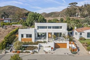 Single Family Residence, 1843 Hillcrest dr, Ventura, CA 93001 - 57