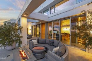 Single Family Residence, 1843 Hillcrest dr, Ventura, CA 93001 - 6