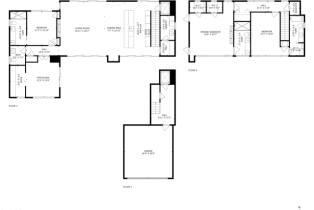 Single Family Residence, 1843 Hillcrest dr, Ventura, CA 93001 - 65