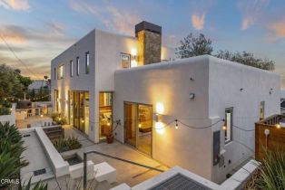 Single Family Residence, 1843 Hillcrest dr, Ventura, CA 93001 - 8