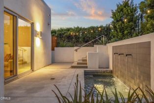 Single Family Residence, 1843 Hillcrest dr, Ventura, CA 93001 - 9