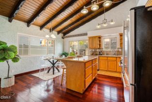 Single Family Residence, 5451 Reef way, Oxnard, CA 93035 - 10