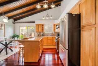 Single Family Residence, 5451 Reef way, Oxnard, CA 93035 - 11