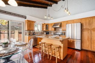 Single Family Residence, 5451 Reef way, Oxnard, CA 93035 - 12