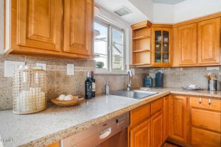 Single Family Residence, 5451 Reef way, Oxnard, CA 93035 - 13