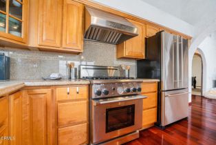 Single Family Residence, 5451 Reef way, Oxnard, CA 93035 - 14