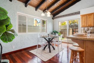 Single Family Residence, 5451 Reef way, Oxnard, CA 93035 - 15