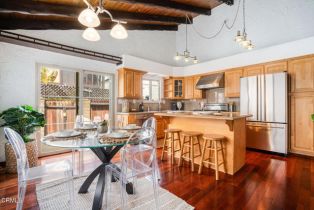 Single Family Residence, 5451 Reef way, Oxnard, CA 93035 - 16