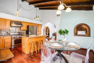 Single Family Residence, 5451 Reef way, Oxnard, CA 93035 - 17