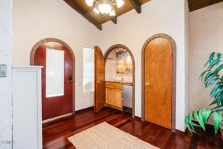 Single Family Residence, 5451 Reef way, Oxnard, CA 93035 - 18